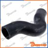Gaine de suralimentation pour FIAT | GPP-FT-050, 51790613
